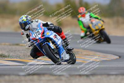 media/Jan-15-2023-SoCal Trackdays (Sun) [[c1237a034a]]/Turn 3 (1115am)/